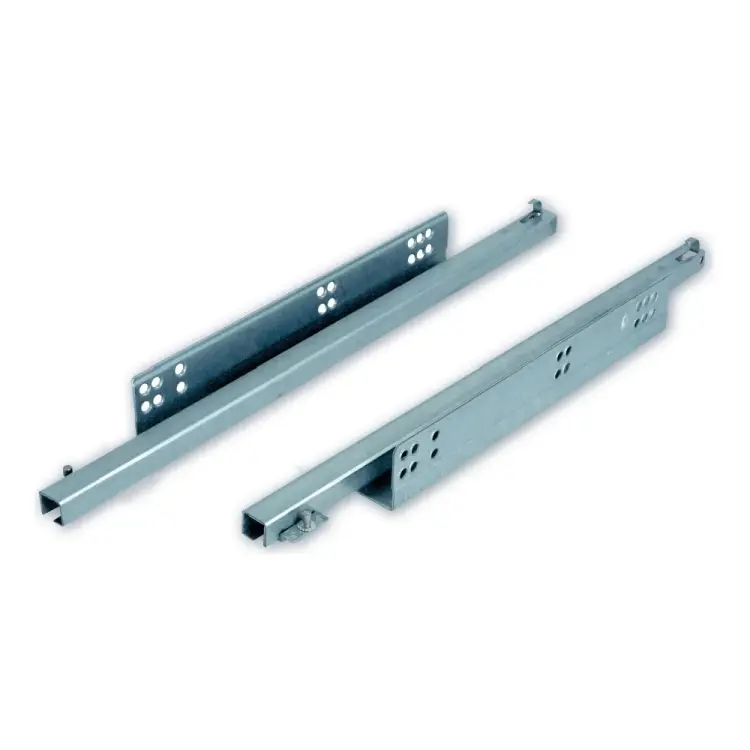 Направляющие Hafele Matrix runners UM A30 433.06.451 Направляющие Hafele Matrix runners UM A30 433.06.451
