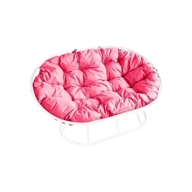 Диван M-GROUP МАМАСАН 12100108 Диван M-GROUP МАМАСАН 12100108