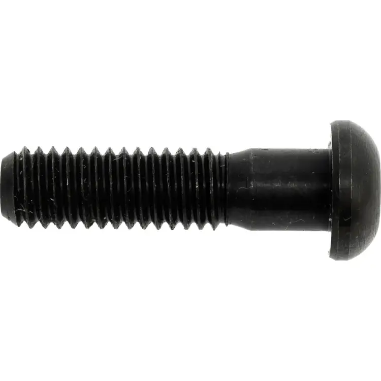 Винт прижима VORGEN VRV02 4687202511594