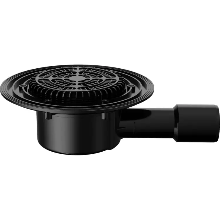 Кровельная воронка Fachmann VB 510.0 Y 01.188 Кровельная воронка Fachmann VB 510.0 Y 01.188