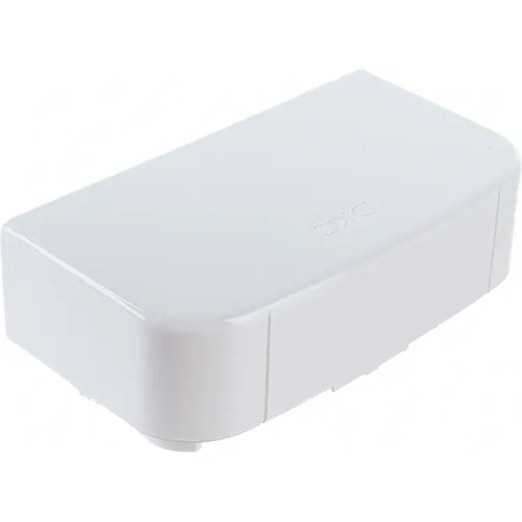 Заглушка DKC 09505DIY