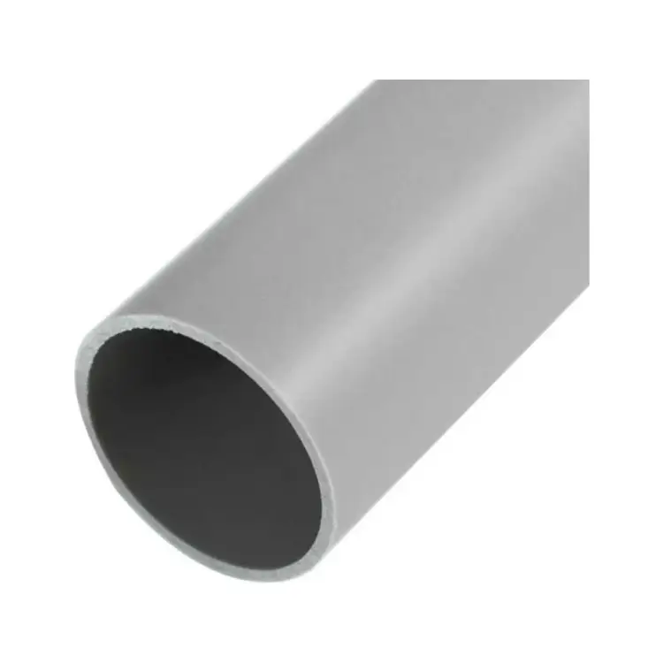 Гладкая жесткая труба REXANT 28-3200-1 Гладкая жесткая труба REXANT 28-3200-1