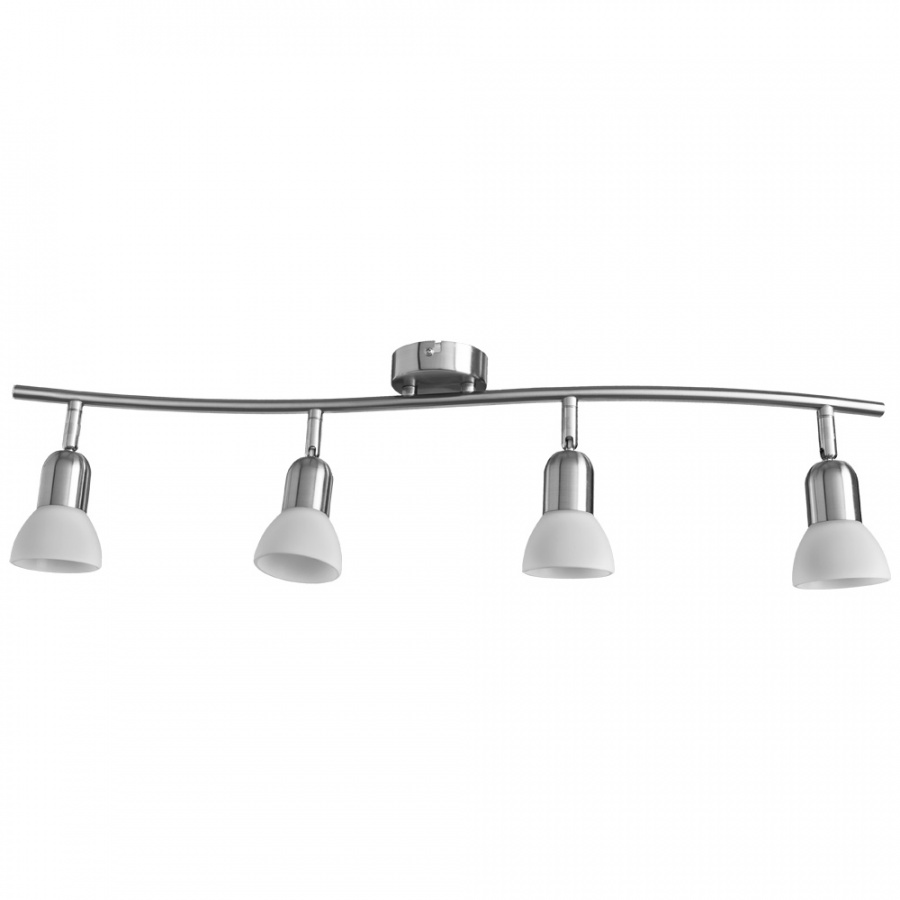 Потолочный светильник ARTE LAMP A3115PL-4SS