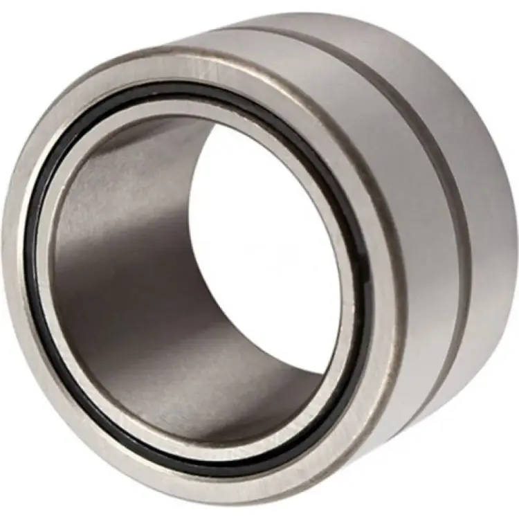 Подшипник DINROLL NKI38/30 2001001530464 Подшипник DINROLL NKI38/30 2001001530464