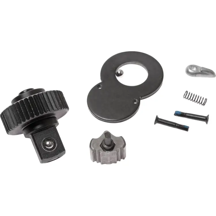 Ремкомплект для трещотки 3014 JTC JTC-3014P