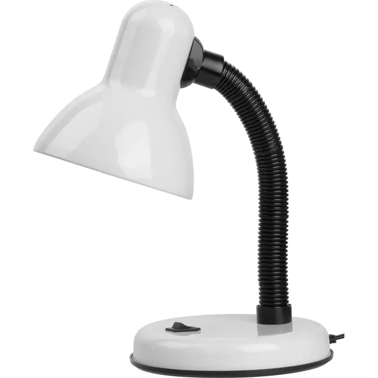 Настольный светильник TDM ELECTRIC SQ0337-0102 Настольный светильник TDM ELECTRIC SQ0337-0102