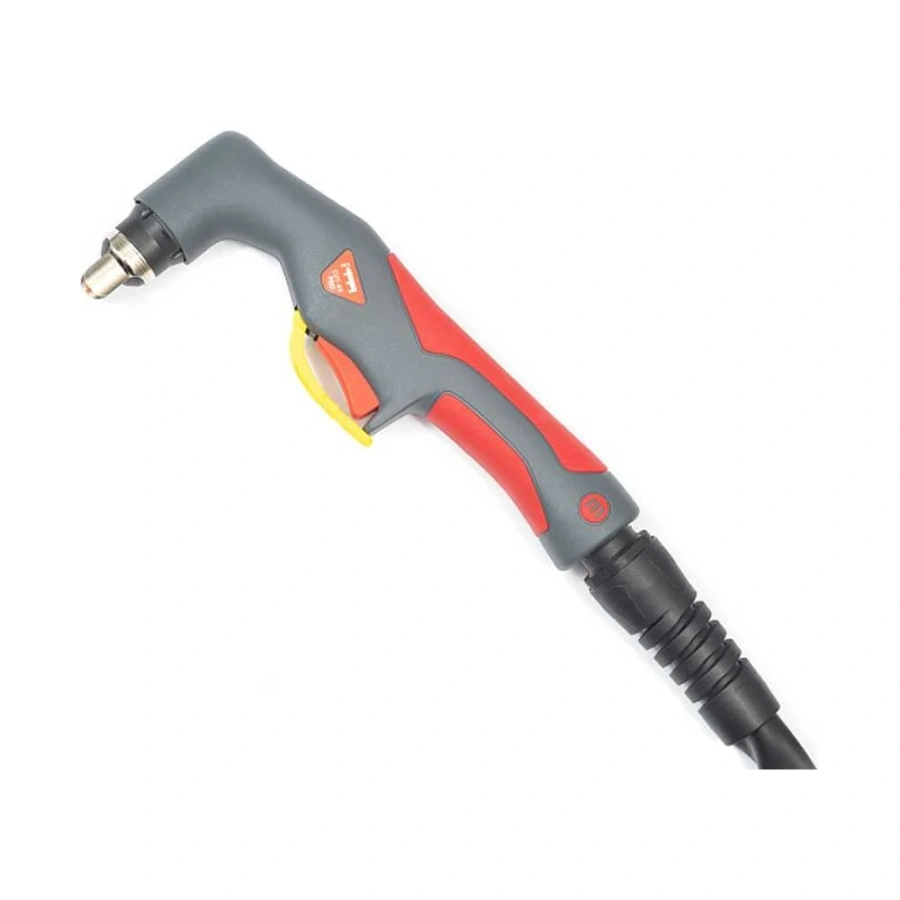 Плазмотрон для аппарата MultiCUT-400C/MultiCUT-400C Plus Кедр CUT-45 PRO 8022075