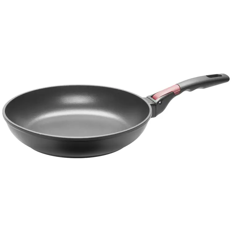 Сковорода NADOBA VILMA 728216 Сковорода NADOBA VILMA 728216