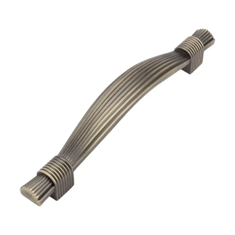 Ручки Kerron RS-075-128 MAB Ручки Kerron RS-075-128 MAB