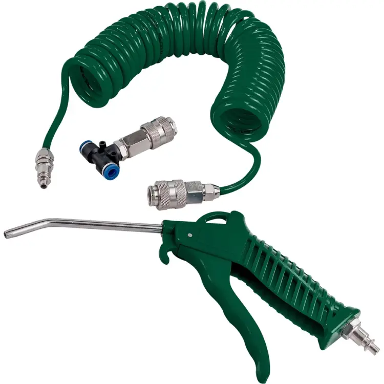 Обдувочный пистолет Rockforce RF-SG-01(26130)