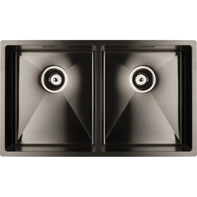 Мойка IDDIS Edifice EDI75G2i77 Мойка IDDIS Edifice EDI75G2i77