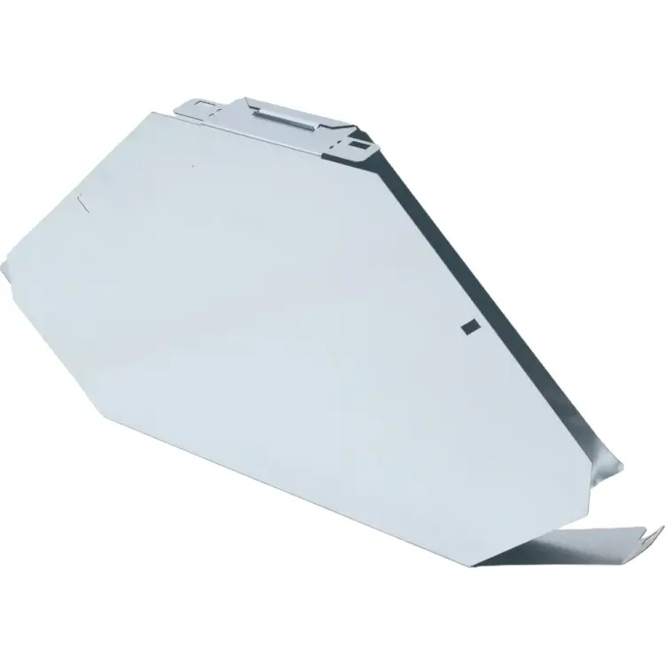 Горизонтальный поворот TDM ELECTRIC SQ2902-0410