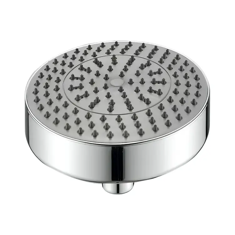 Верхний душ Haiba HB005