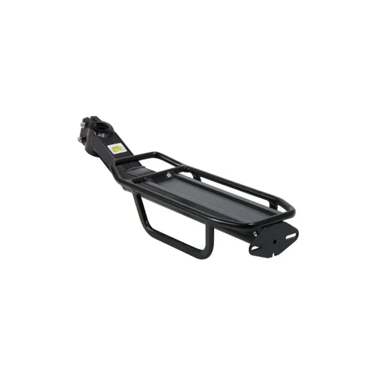 Багажник STG Х68683