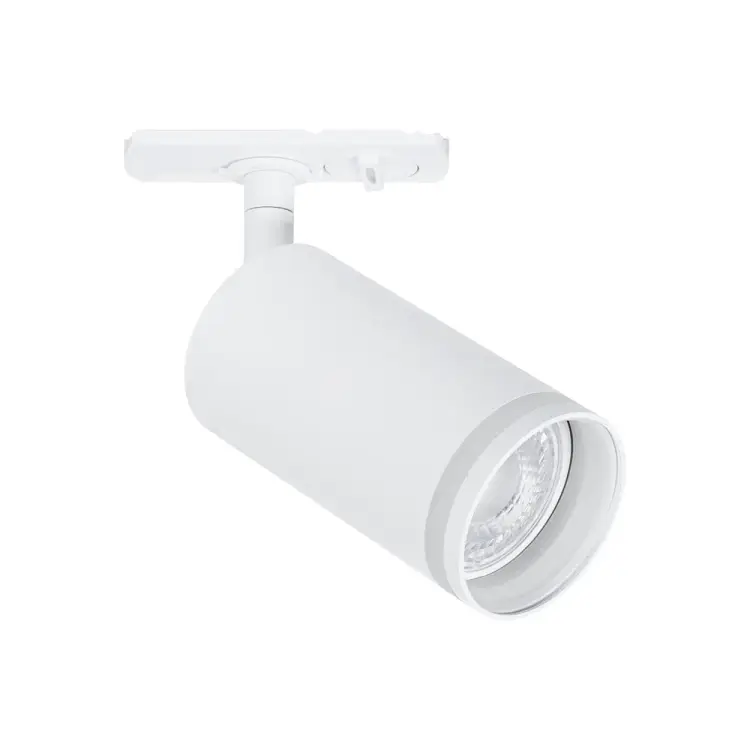 Трековый светильник ARTE LAMP imai A2364PL-1WH