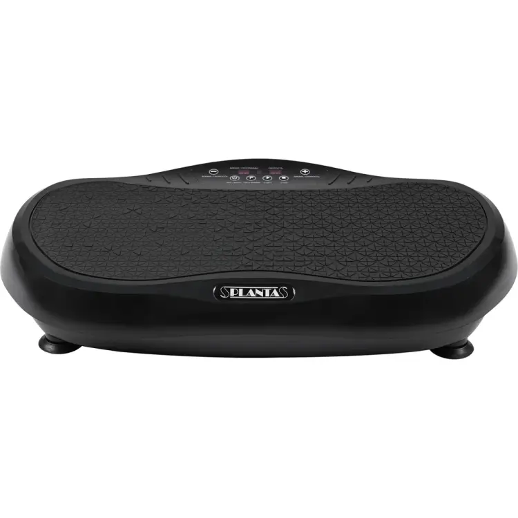 Ультратонкая тренажер для похудения Planta VP-05