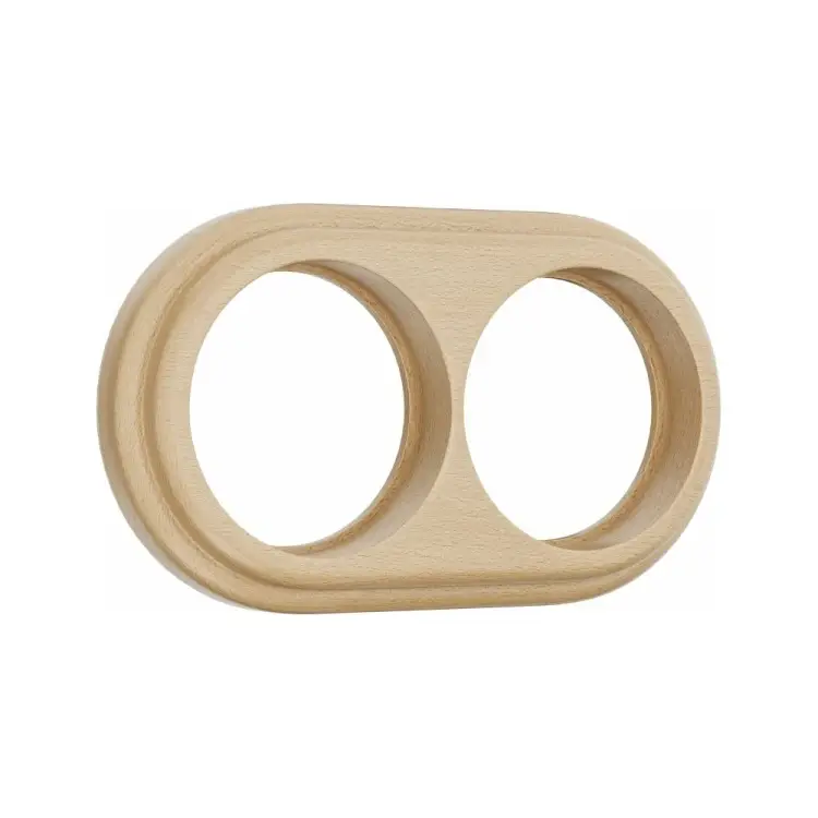 Рамка WERKEL WL15-frame-02 a037243