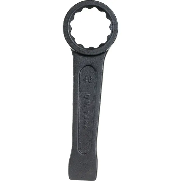 Ударный накидной ключ KRAFT 701015