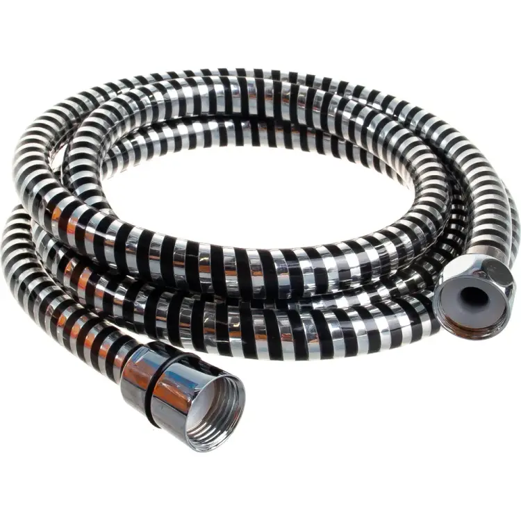 Шланг для душа Melodia della vita LUX 20386 34533