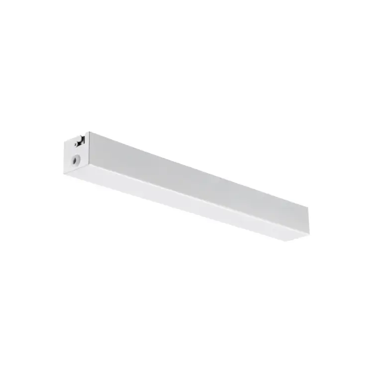 Коробка для драйвера арт 358452-358454 Novotech FLUM 135114