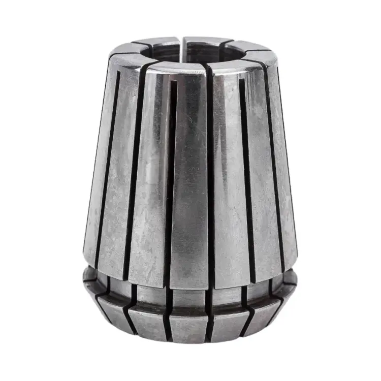 Высокоточная цанга ROTIS PREMIUM ER32-6 951.32060P Высокоточная цанга ROTIS PREMIUM ER32-6 951.32060P