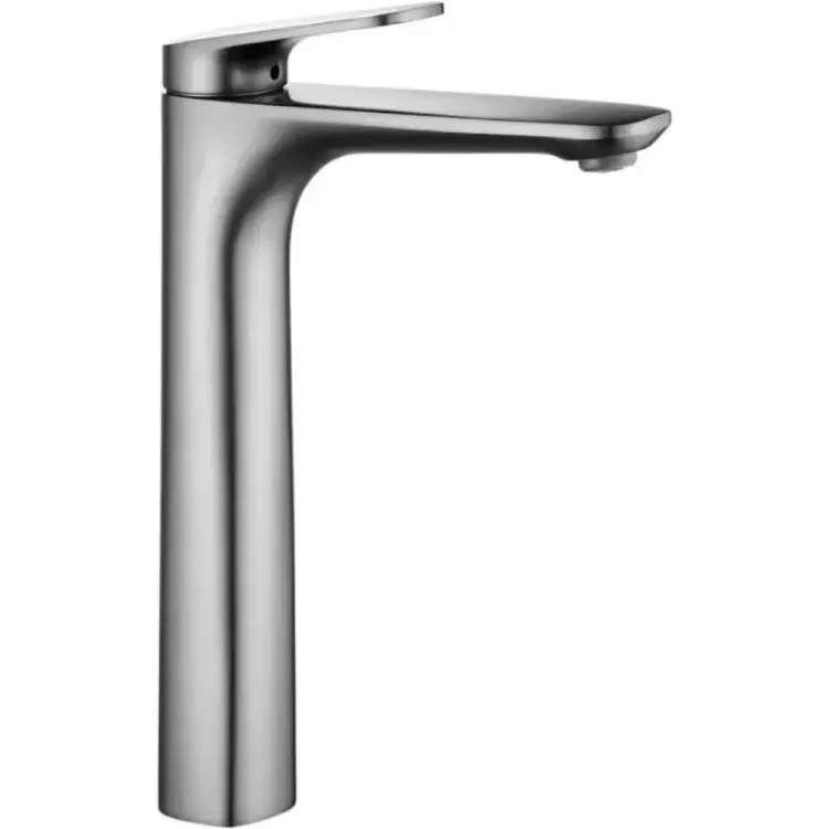 Смеситель для раковины SHEVANIK S8511T