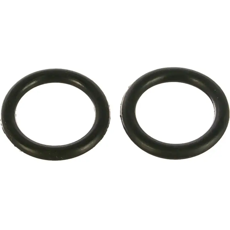 Набор колец под американку MasterProf ИС.130872