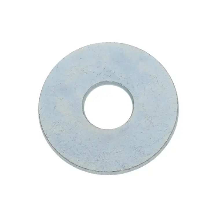 Увеличенная шайба МЕТАЛЛСЕРВИС 1240146