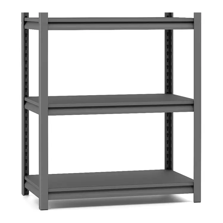 Стеллаж Everest Beamy Luxe-100-30/60/60-3 STB30/60/60/3