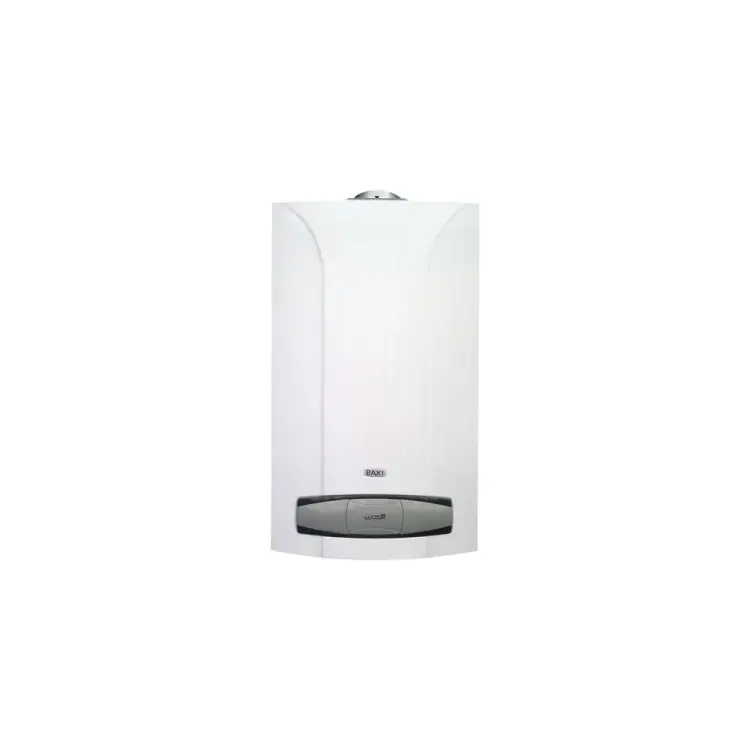 Настенный газовый котел Baxi LUNA-3 Comfort 1.240 i CSE45124358