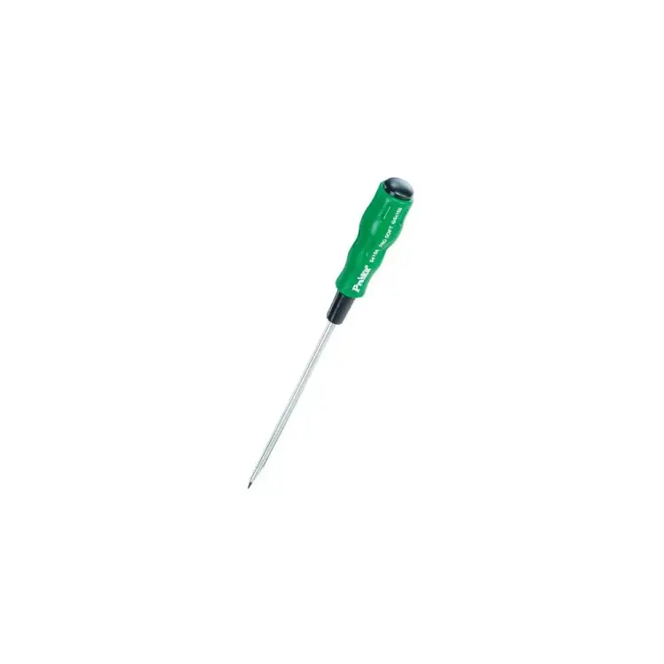 Отвертка Pro'sKit 89416A 00153950 Отвертка Pro'sKit 89416A 00153950