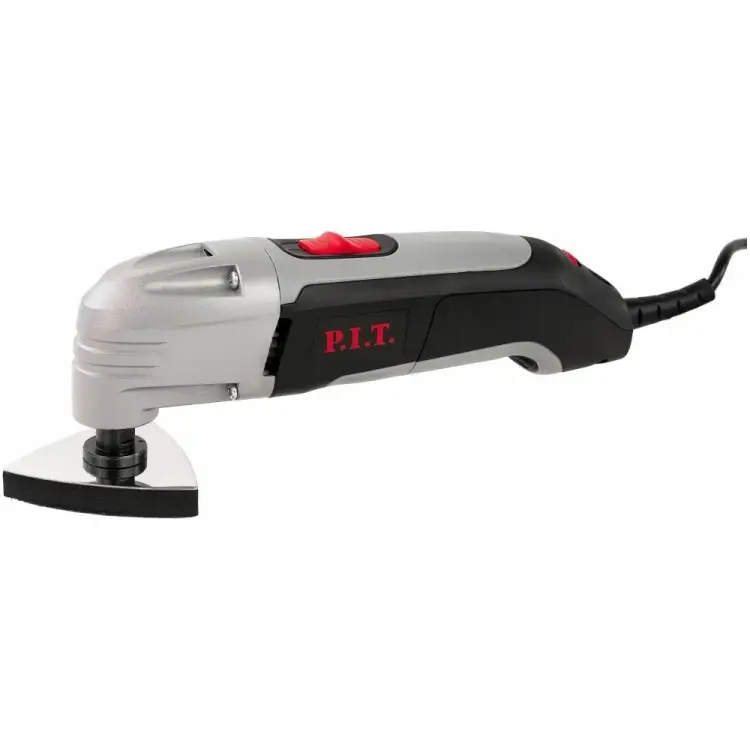 Многофункциональная машина P.I.T. PMT350-C1 Многофункциональная машина P.I.T. PMT350-C1