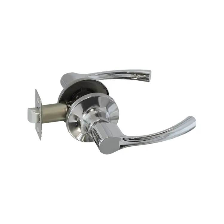 Межкомнатная защелка НОРА-М 15808