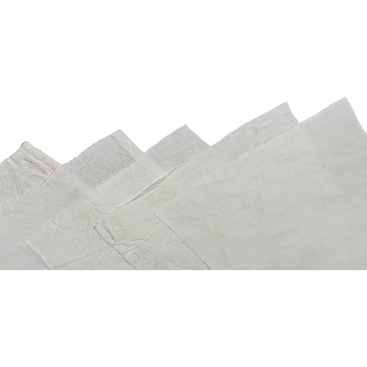 Ветошь LAUT КОТТОН 2-02