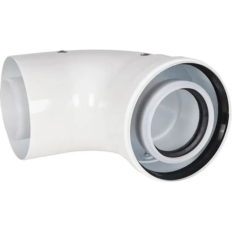 Отвод ROMMER Rca-8610-010090 RG0091CSQ760T7