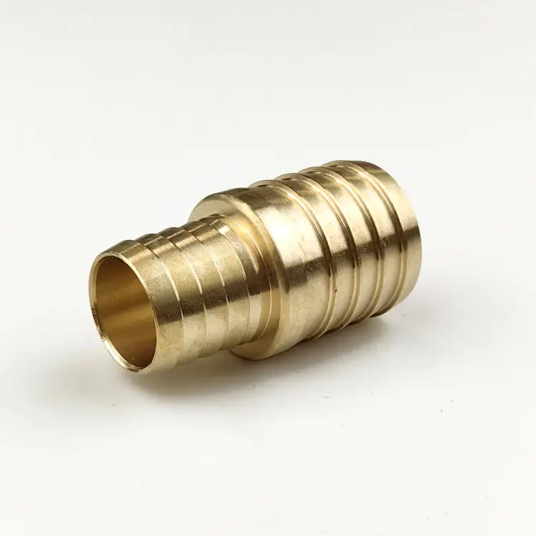 Рельефный переходник Профитт 2445545 Рельефный переходник Профитт 2445545