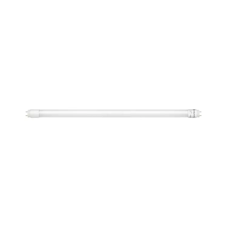 Поворотная светодиодная лампа IN HOME LED-T8R-П-PRO 4690612030937