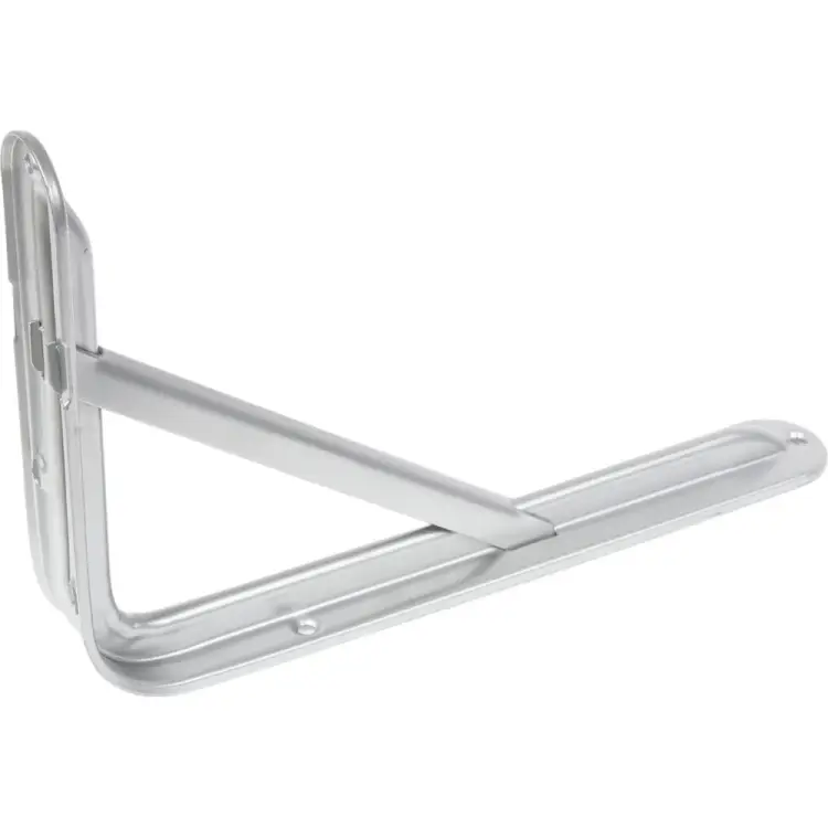 Оцинкованный кронштейн ALDEGHI LUIGI SPA 3522VS30_P8