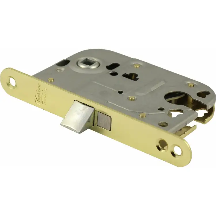 Замок под цилиндр Вантаж 2018-10PB