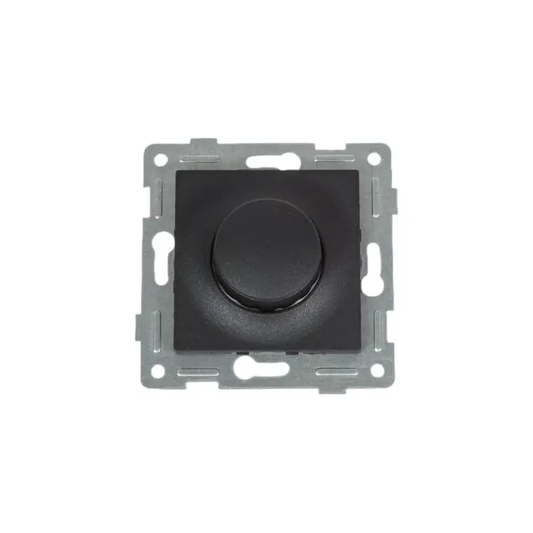 Механизм диммера GUSI Electric Ugra С11Д6-010