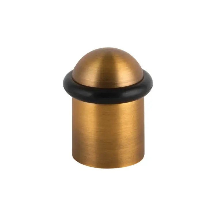 Дверной упор Punto DS PF-40 CF-17 34727