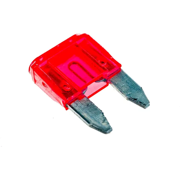 Набор предохранителей KRAFT MINI 870011