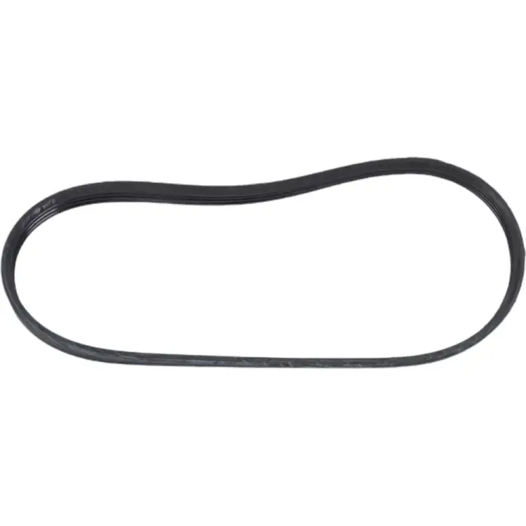 Ремень привода протяжного механизма Белмаш RR043A