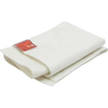 Сорбенты для сбора нефтепродуктов