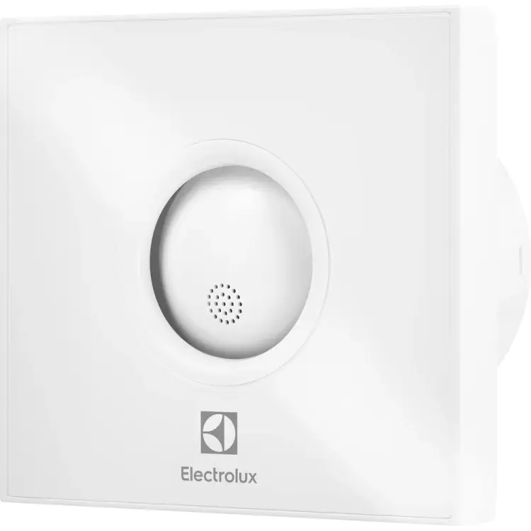 Вытяжной вентилятор Electrolux Rainbow EAFR-100T НС-1127265