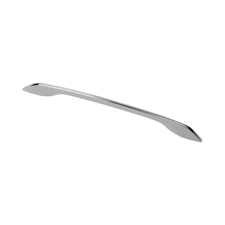 Ручки Kerron S-3900-224256 WT Ручки Kerron S-3900-224256 WT
