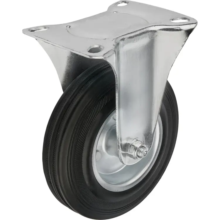 Колесо СТЕЛЛА-ТЕХНИК 4002-125