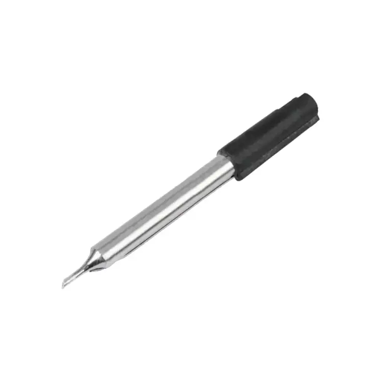 Паяльная насадка QUICK 303-2CM Паяльная насадка QUICK 303-2CM
