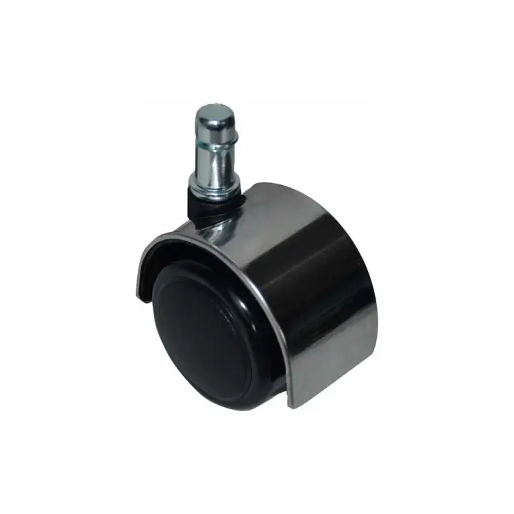 Мебельное колесо MFK-TORG 501503-11 Мебельное колесо MFK-TORG 501503-11