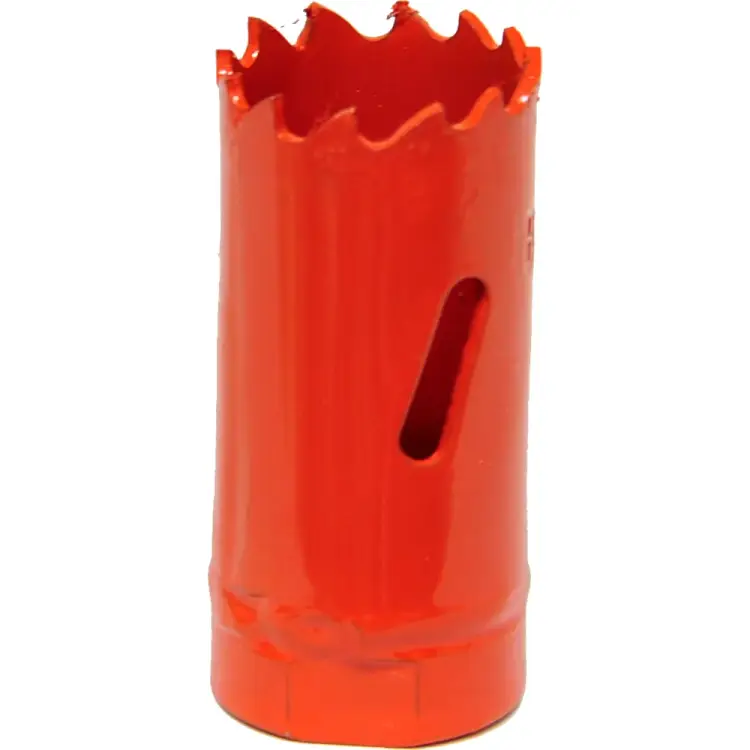 Цифенбор Elitech 1820.059800